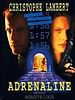 poster de Adrénaline