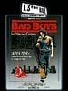 poster de Bad Boys
