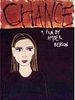 poster de Chance (V)
