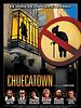 poster de Boystown