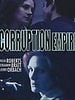 poster de Corruption Empire
