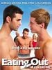 poster de Eating Out: All You Can Eat