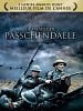 poster de La Bataille de Passchendaele