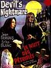 poster de La Plus longue nuit du diable