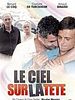 poster de Le Ciel sur la tête