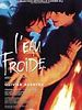 poster de L'eau froide