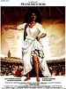 poster de Carmen