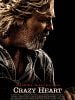 poster de Crazy Heart