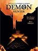 poster de Demon Hunter