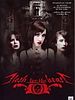 poster de Flesh for the Beast