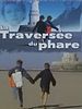 poster de La traversée du phare