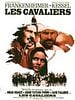 poster de Les Cavaliers