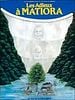 poster de Les Adieux à Matiora