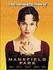 poster de Mansfield Park