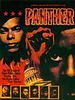 poster de Panther