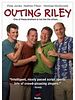 poster de Outing Riley