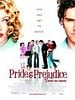 poster de Orgueil et Préjugés