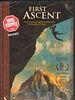 poster de First Ascent