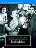 poster de Forbidden