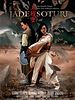 poster de Le guerrier de jade