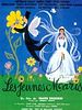 poster de Les jeunes Maris