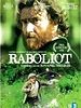 poster de Raboliot