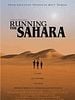 poster de Running the Sahara