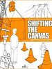 poster de Shifting the Canvas