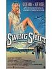 poster de Swing Shift