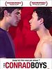 poster de The Conrad Boys