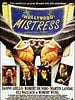 poster de Hollywood mistress