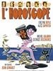 poster de L'Horoscope
