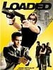 poster de Loaded