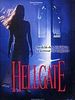 poster de Hellgate