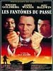 poster de Les Fantômes du passé