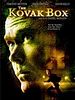 poster de The Kovak Box
