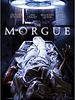 poster de The Morgue