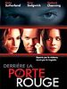 poster de Derrière la porte rouge