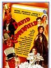 poster de David Copperfield