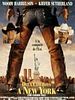 poster de Deux Cowboys à New York