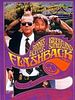 poster de Flashback