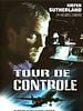 poster de Tour de contrôle