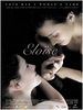 poster de Eloïse