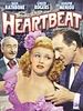 poster de Heartbeat