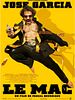 poster de Le Mac