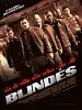 poster de Blindés