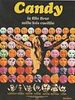 poster de Candy