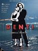 poster de Denti
