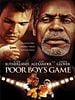 poster de Poor Boy's Game
