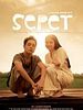 poster de Sepet